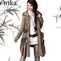 Artka LA10746Q