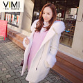 vimi vm1057