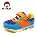 Abckids Y5122312D