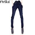 Artka KN10626D