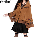 Artka WA10538L