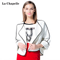 La Chapelle/拉夏贝尔 10007459