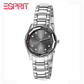 esprit ES106552004