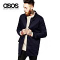 ASOS 626535