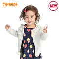 GYMBOREE/金宝贝 140139641