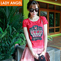 Ladyangel 81140009