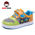 Abckids Y5122213D