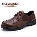 USCAMELS SA56909