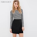 Forever 21/永远21 00100801