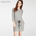 Forever 21/永远21 00055898