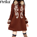 Artka FA10533K