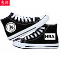 秀洛 HBA-005