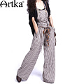 Artka AA04601A