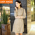 Ladyangel 6114003W