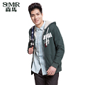 Semir/森马 10414081003