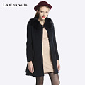 La Chapelle/拉夏贝尔 10005080