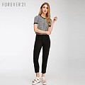 Forever 21/永远21 00118172