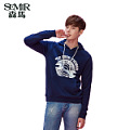 Semir/森马 19115011804