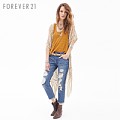 Forever 21/永远21 00056462