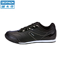 Decathlon/迪卡侬 8278092