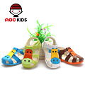 Abckids P4221514D