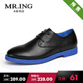 Mr．ing 1501A1033