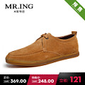 Mr．ing 1501A1155