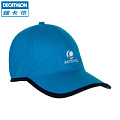 Decathlon/迪卡侬 8324427