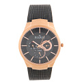 SKAGEN 20-157-6791