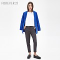 Forever 21/永远21 00083539