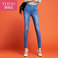 Yerad/娅丽达 E1135