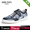 Mr．ing 1501A1085