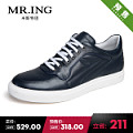 Mr．ing 1501A1088