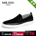 Mr．ing 1501A1150