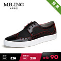 Mr．ing 1501A1101