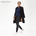 Forever 21/永远21 00138063