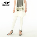 JNBY/江南布衣 5E13046