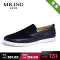 Mr．ing 1501A1156