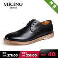 Mr．ing 1501y961