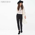 Forever 21/永远21 00101093