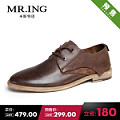 Mr．ing 1501A1075