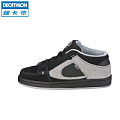 Decathlon/迪卡侬 8277914