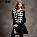 Artka WB17548Q