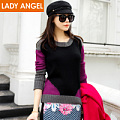 Ladyangel 1114114S