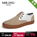 Mr．ing 1501A989