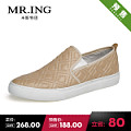 Mr．ing 1501A987