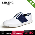 Mr．ing 1501A1159