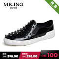 Mr．ing 1501A1076