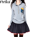 Artka TA10330T