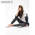 Forever 21/永远21 52289243